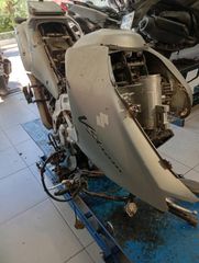 Suzuki V-Strom 650 2004-thumb-3