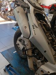 Suzuki V-Strom 650 2004-thumb-4