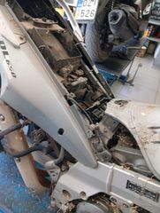 Suzuki V-Strom 650 2004-thumb-5