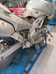 Suzuki V-Strom 650 2004-thumb-6