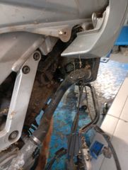 Suzuki V-Strom 650 2004-thumb-9