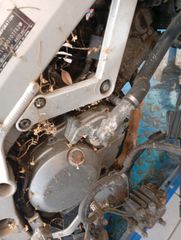 Suzuki V-Strom 650 2004-thumb-10