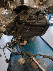 Suzuki V-Strom 650 2004-thumb-11
