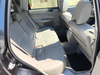 Subaru Forester 2009 DIESEL2.0 PANORAMA FULL EXTRA  ΕΛΛΗΝΙΚΗΣ   ΑΝΤΙΠΡΟΣΩΠΕΙΑΣ-thumb-62
