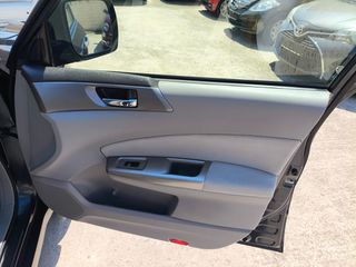 Subaru Forester 2009 DIESEL2.0 PANORAMA FULL EXTRA  ΕΛΛΗΝΙΚΗΣ   ΑΝΤΙΠΡΟΣΩΠΕΙΑΣ-thumb-63