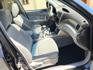 Subaru Forester 2009 DIESEL2.0 PANORAMA FULL EXTRA  ΕΛΛΗΝΙΚΗΣ   ΑΝΤΙΠΡΟΣΩΠΕΙΑΣ-thumb-64