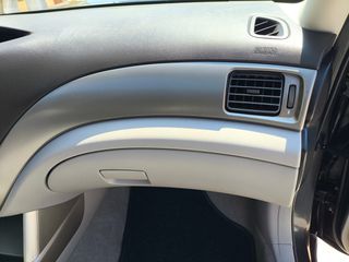 Subaru Forester 2009 DIESEL2.0 PANORAMA FULL EXTRA  ΕΛΛΗΝΙΚΗΣ   ΑΝΤΙΠΡΟΣΩΠΕΙΑΣ-thumb-65
