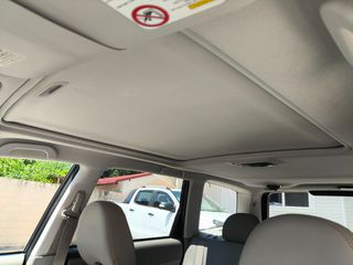 Subaru Forester 2009 DIESEL2.0 PANORAMA FULL EXTRA  ΕΛΛΗΝΙΚΗΣ   ΑΝΤΙΠΡΟΣΩΠΕΙΑΣ-thumb-48