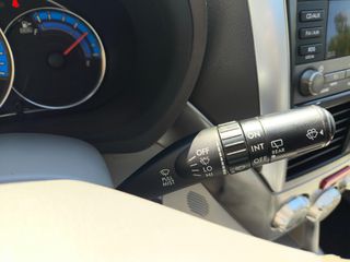 Subaru Forester 2009 DIESEL2.0 PANORAMA FULL EXTRA  ΕΛΛΗΝΙΚΗΣ   ΑΝΤΙΠΡΟΣΩΠΕΙΑΣ-thumb-37
