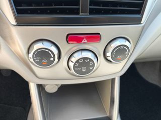 Subaru Forester 2009 DIESEL2.0 PANORAMA FULL EXTRA  ΕΛΛΗΝΙΚΗΣ   ΑΝΤΙΠΡΟΣΩΠΕΙΑΣ-thumb-40