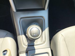 Subaru Forester 2009 DIESEL2.0 PANORAMA FULL EXTRA  ΕΛΛΗΝΙΚΗΣ   ΑΝΤΙΠΡΟΣΩΠΕΙΑΣ-thumb-42