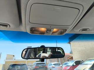 Subaru Forester 2009 DIESEL2.0 PANORAMA FULL EXTRA  ΕΛΛΗΝΙΚΗΣ   ΑΝΤΙΠΡΟΣΩΠΕΙΑΣ-thumb-46