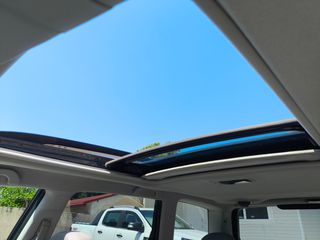 Subaru Forester 2009 DIESEL2.0 PANORAMA FULL EXTRA  ΕΛΛΗΝΙΚΗΣ   ΑΝΤΙΠΡΟΣΩΠΕΙΑΣ-thumb-50