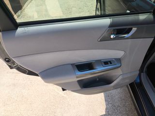 Subaru Forester 2009 DIESEL2.0 PANORAMA FULL EXTRA  ΕΛΛΗΝΙΚΗΣ   ΑΝΤΙΠΡΟΣΩΠΕΙΑΣ-thumb-52