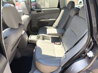 Subaru Forester 2009 DIESEL2.0 PANORAMA FULL EXTRA  ΕΛΛΗΝΙΚΗΣ   ΑΝΤΙΠΡΟΣΩΠΕΙΑΣ-thumb-53