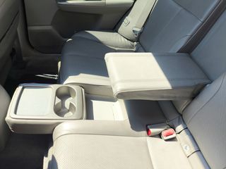 Subaru Forester 2009 DIESEL2.0 PANORAMA FULL EXTRA  ΕΛΛΗΝΙΚΗΣ   ΑΝΤΙΠΡΟΣΩΠΕΙΑΣ-thumb-54