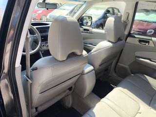 Subaru Forester 2009 DIESEL2.0 PANORAMA FULL EXTRA  ΕΛΛΗΝΙΚΗΣ   ΑΝΤΙΠΡΟΣΩΠΕΙΑΣ-thumb-55