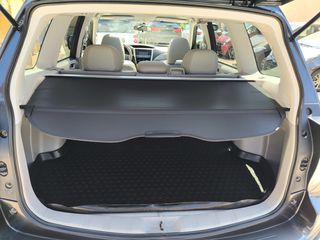 Subaru Forester 2009 DIESEL2.0 PANORAMA FULL EXTRA  ΕΛΛΗΝΙΚΗΣ   ΑΝΤΙΠΡΟΣΩΠΕΙΑΣ-thumb-56