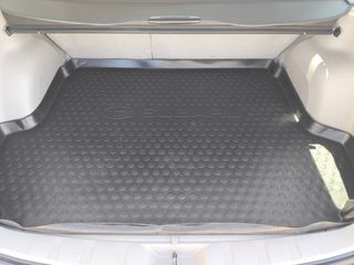 Subaru Forester 2009 DIESEL2.0 PANORAMA FULL EXTRA  ΕΛΛΗΝΙΚΗΣ   ΑΝΤΙΠΡΟΣΩΠΕΙΑΣ-thumb-57