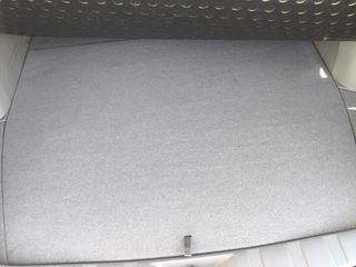 Subaru Forester 2009 DIESEL2.0 PANORAMA FULL EXTRA  ΕΛΛΗΝΙΚΗΣ   ΑΝΤΙΠΡΟΣΩΠΕΙΑΣ-thumb-58