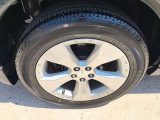 Subaru Forester 2009 DIESEL2.0 PANORAMA FULL EXTRA  ΕΛΛΗΝΙΚΗΣ   ΑΝΤΙΠΡΟΣΩΠΕΙΑΣ-thumb-22