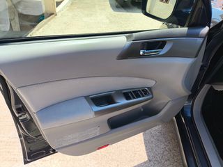 Subaru Forester 2009 DIESEL2.0 PANORAMA FULL EXTRA  ΕΛΛΗΝΙΚΗΣ   ΑΝΤΙΠΡΟΣΩΠΕΙΑΣ-thumb-27