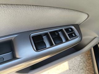 Subaru Forester 2009 DIESEL2.0 PANORAMA FULL EXTRA  ΕΛΛΗΝΙΚΗΣ   ΑΝΤΙΠΡΟΣΩΠΕΙΑΣ-thumb-28