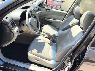 Subaru Forester 2009 DIESEL2.0 PANORAMA FULL EXTRA  ΕΛΛΗΝΙΚΗΣ   ΑΝΤΙΠΡΟΣΩΠΕΙΑΣ-thumb-29