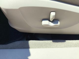 Subaru Forester 2009 DIESEL2.0 PANORAMA FULL EXTRA  ΕΛΛΗΝΙΚΗΣ   ΑΝΤΙΠΡΟΣΩΠΕΙΑΣ-thumb-30