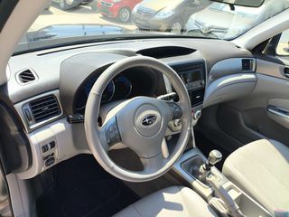 Subaru Forester 2009 DIESEL2.0 PANORAMA FULL EXTRA  ΕΛΛΗΝΙΚΗΣ   ΑΝΤΙΠΡΟΣΩΠΕΙΑΣ-thumb-31