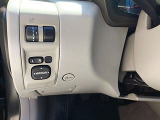Subaru Forester 2009 DIESEL2.0 PANORAMA FULL EXTRA  ΕΛΛΗΝΙΚΗΣ   ΑΝΤΙΠΡΟΣΩΠΕΙΑΣ-thumb-32