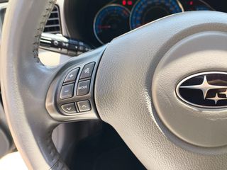 Subaru Forester 2009 DIESEL2.0 PANORAMA FULL EXTRA  ΕΛΛΗΝΙΚΗΣ   ΑΝΤΙΠΡΟΣΩΠΕΙΑΣ-thumb-34