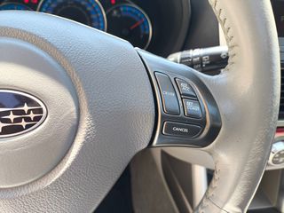 Subaru Forester 2009 DIESEL2.0 PANORAMA FULL EXTRA  ΕΛΛΗΝΙΚΗΣ   ΑΝΤΙΠΡΟΣΩΠΕΙΑΣ-thumb-35