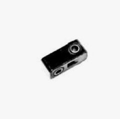 Συνεμπλόκ Εξάτμισης Segway Snarler.600 AT5 E5 SG-U01-A3A3010-000-01