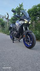 Yamaha Tracer 700 2022-thumb-2