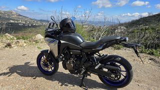 Yamaha Tracer 700 2022-thumb-3