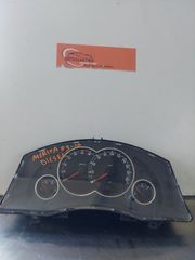 OPEL MERIVA 03-10 DIESEL