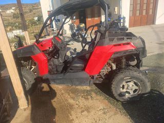 CFmoto CForce 550 2016-thumb-2