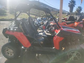 CFmoto CForce 550 2016-thumb-3