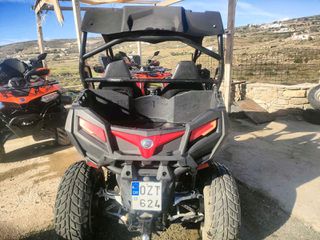 CFmoto CForce 550 2016-thumb-4