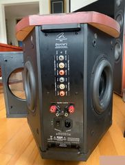 SUB MARTIN LOGAN DEPTH i-thumb-1