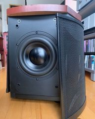 SUB MARTIN LOGAN DEPTH i-thumb-2