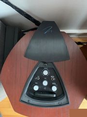 SUB MARTIN LOGAN DEPTH i-thumb-3