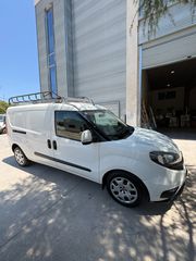 Φορτηγό Έως 7.5τ Fiat 2022 Doblo