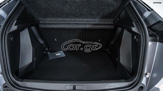 Peugeot 2008 2026 FACELIFT 1.2 PURETECH 100 STYLE/PEUGEOT BESIKOS-thumb-14