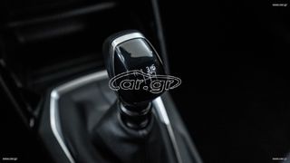 Peugeot 2008 2026 FACELIFT 1.2 PURETECH 100 STYLE/PEUGEOT BESIKOS-thumb-30