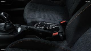 Peugeot 2008 2026 FACELIFT 1.2 PURETECH 100 STYLE/PEUGEOT BESIKOS-thumb-31