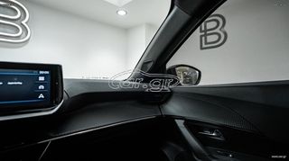 Peugeot 2008 2026 FACELIFT 1.2 PURETECH 100 STYLE/PEUGEOT BESIKOS-thumb-32