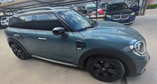 Mini Countryman 2023 2.0DSL ΑΥΤΟΜΑΤΟ ΕΛΛΗΝΙΚΟ-thumb-2