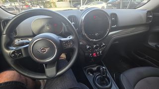 Mini Countryman 2023 2.0DSL ΑΥΤΟΜΑΤΟ ΕΛΛΗΝΙΚΟ-thumb-7